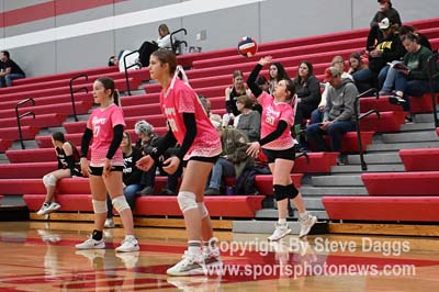 WDMvsBal_VB_020726_DSC_7413