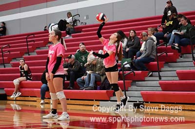 WDMvsBal_VB_020726_DSC_7469