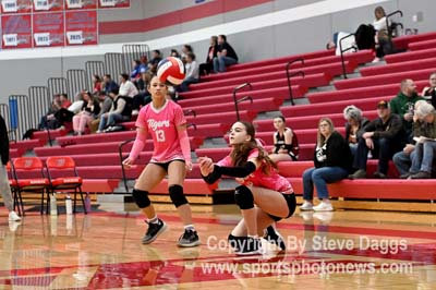 WDMvsBal_VB_020726_DSC_7503