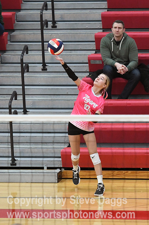 WDMvsBal_VB_020726_DSC_1741
