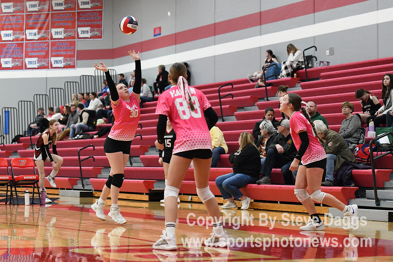 WDMvsBal_VB_020726_DSC_1817