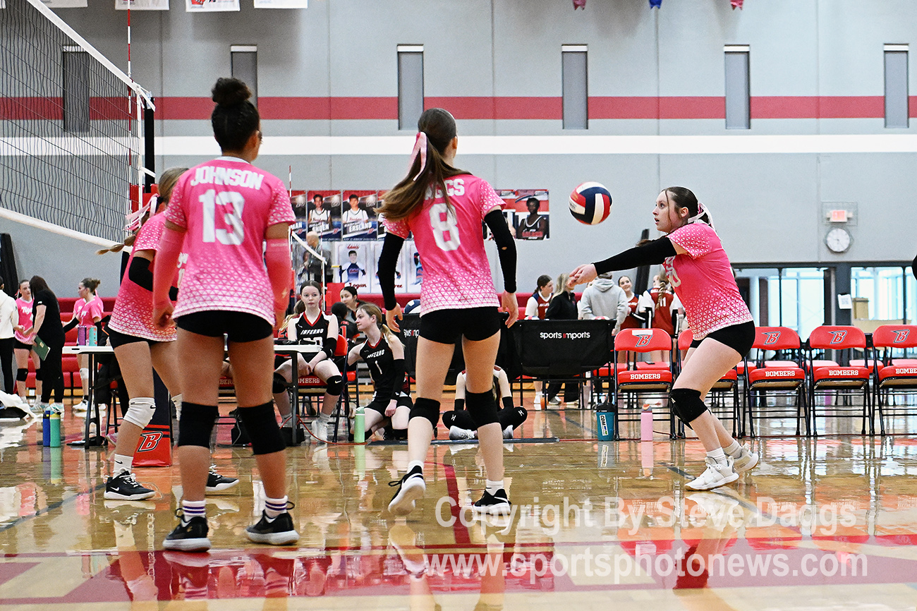 WDMvsBal_VB_020726_DSC_7590
