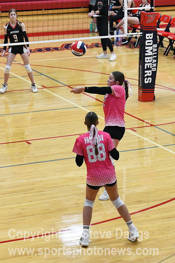 WDMvsBNE_020726_DSC_1877