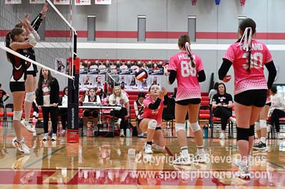 WDMvsBNE_020726_DSC_7808