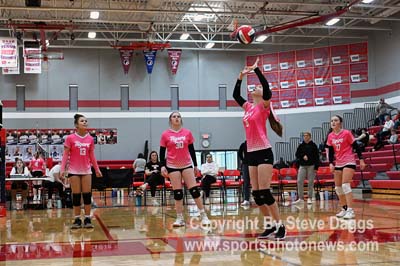 WDMvsBNE_020726_DSC_7897