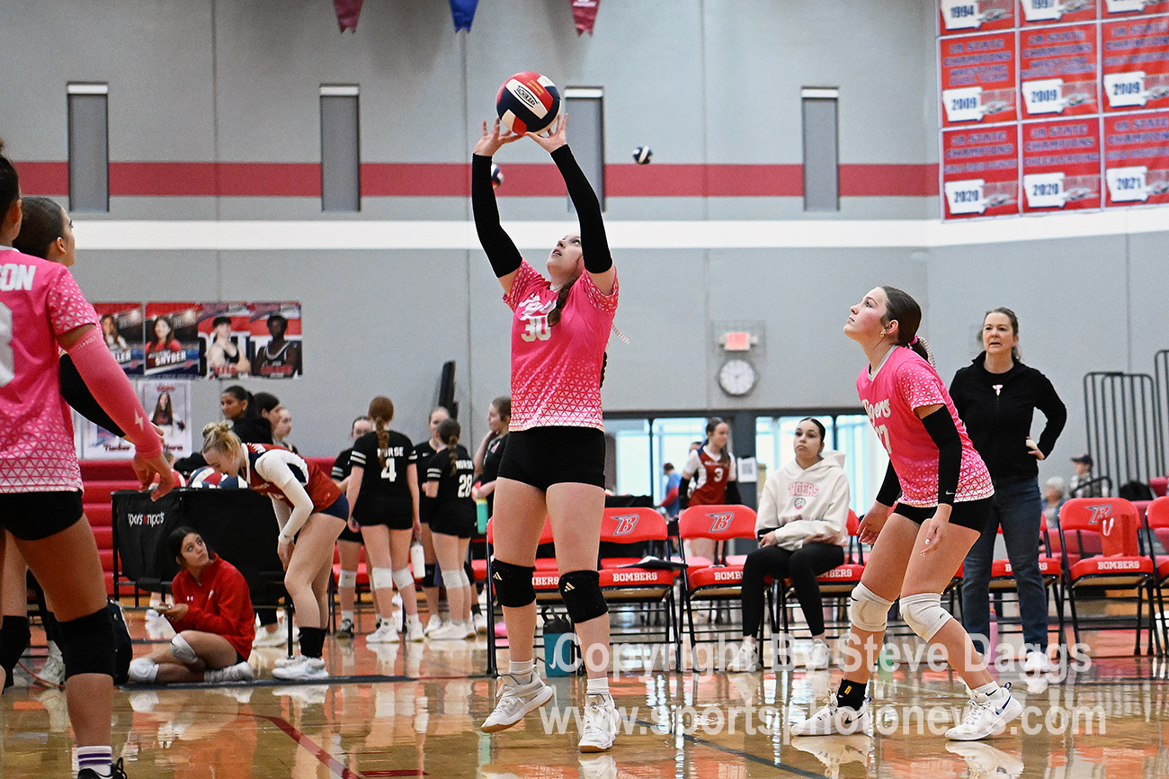 WDMvsBNE_020726_DSC_8027