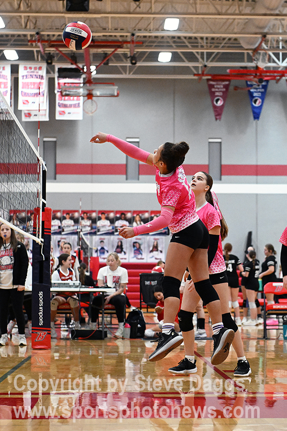 WDMvsBNE_020726_DSC_8035