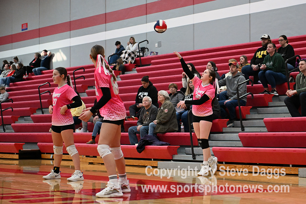 WDMvsBNE_020726_DSC_8090