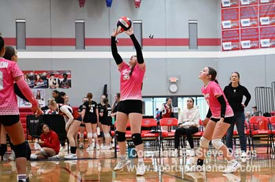 WDMvsBNE_020726_DSC_8027