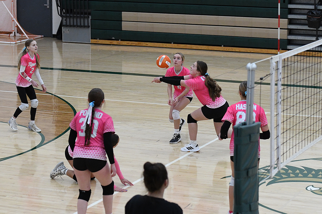 WDMvsOGN_VB_030126_DSC_2786