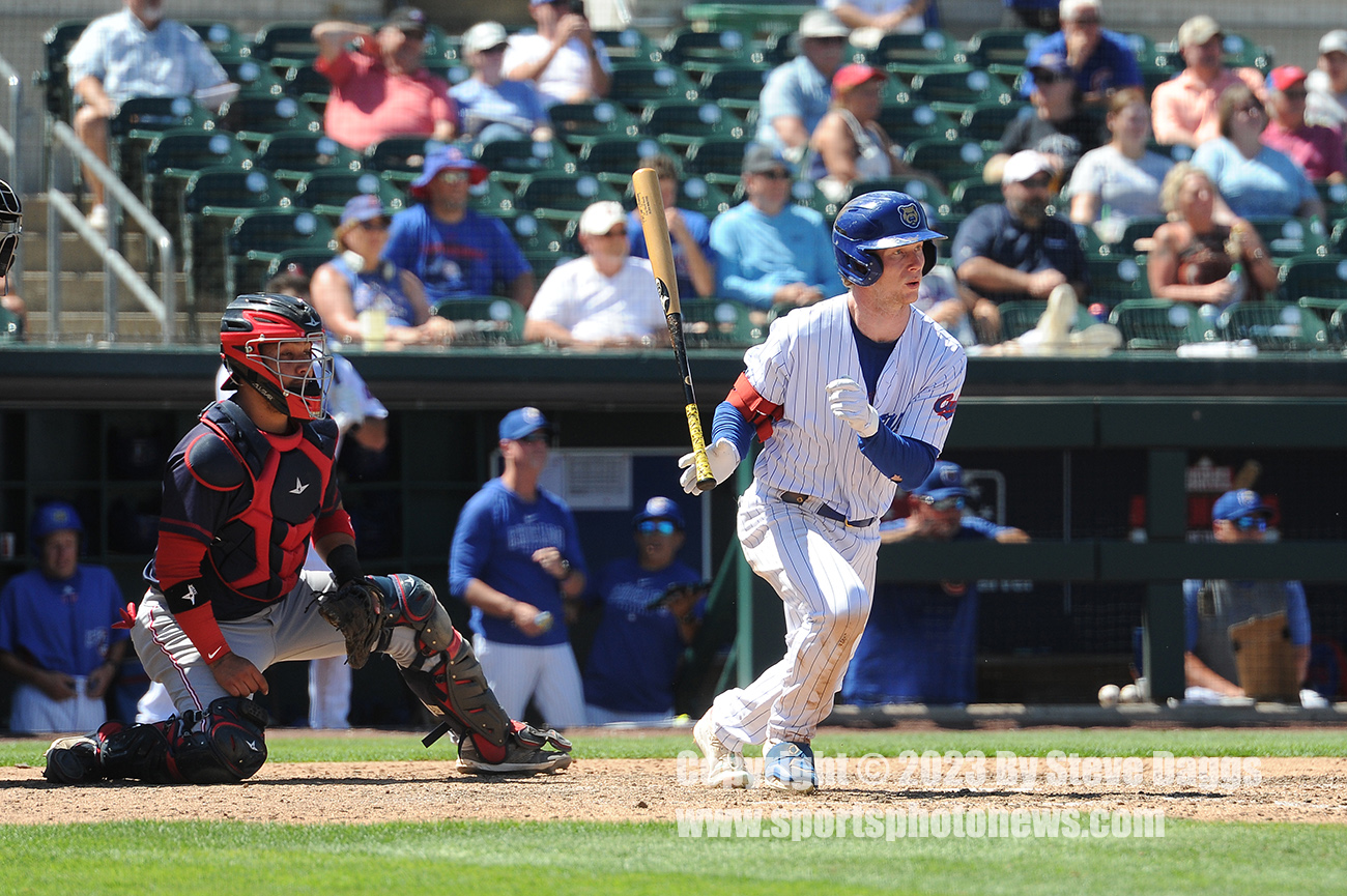 IOWvLOU_0816_DSC_8958