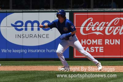 IOWvTOL_0604_DSC_4536