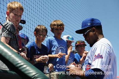 IOWvTOL_0605_DSC_0750