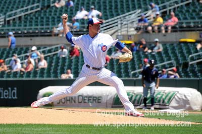 IOWvTOL_0605_DSC_0813