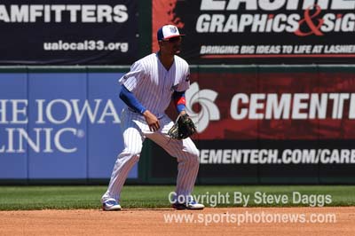 IOWvTOL_0605_DSC_4614
