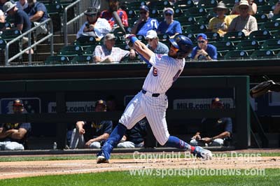 IOWvTOL_0605_DSC_4616