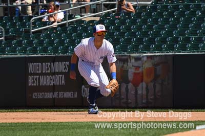 IOWvTOL_0605_DSC_4643