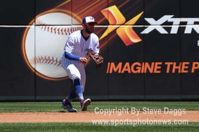 IOWvTOL_0605_DSC_4650