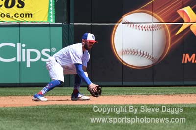 IOWvTOL_0605_DSC_4658