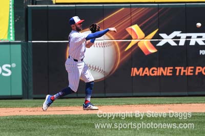 IOWvTOL_0605_DSC_4665