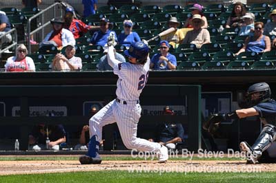 IOWvTOL_0605_DSC_4690