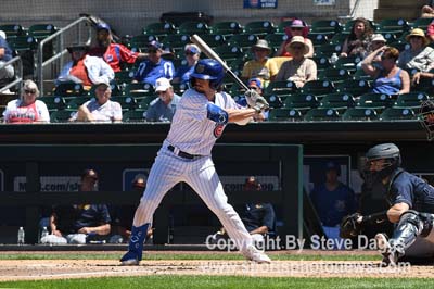 IOWvTOL_0605_DSC_4700