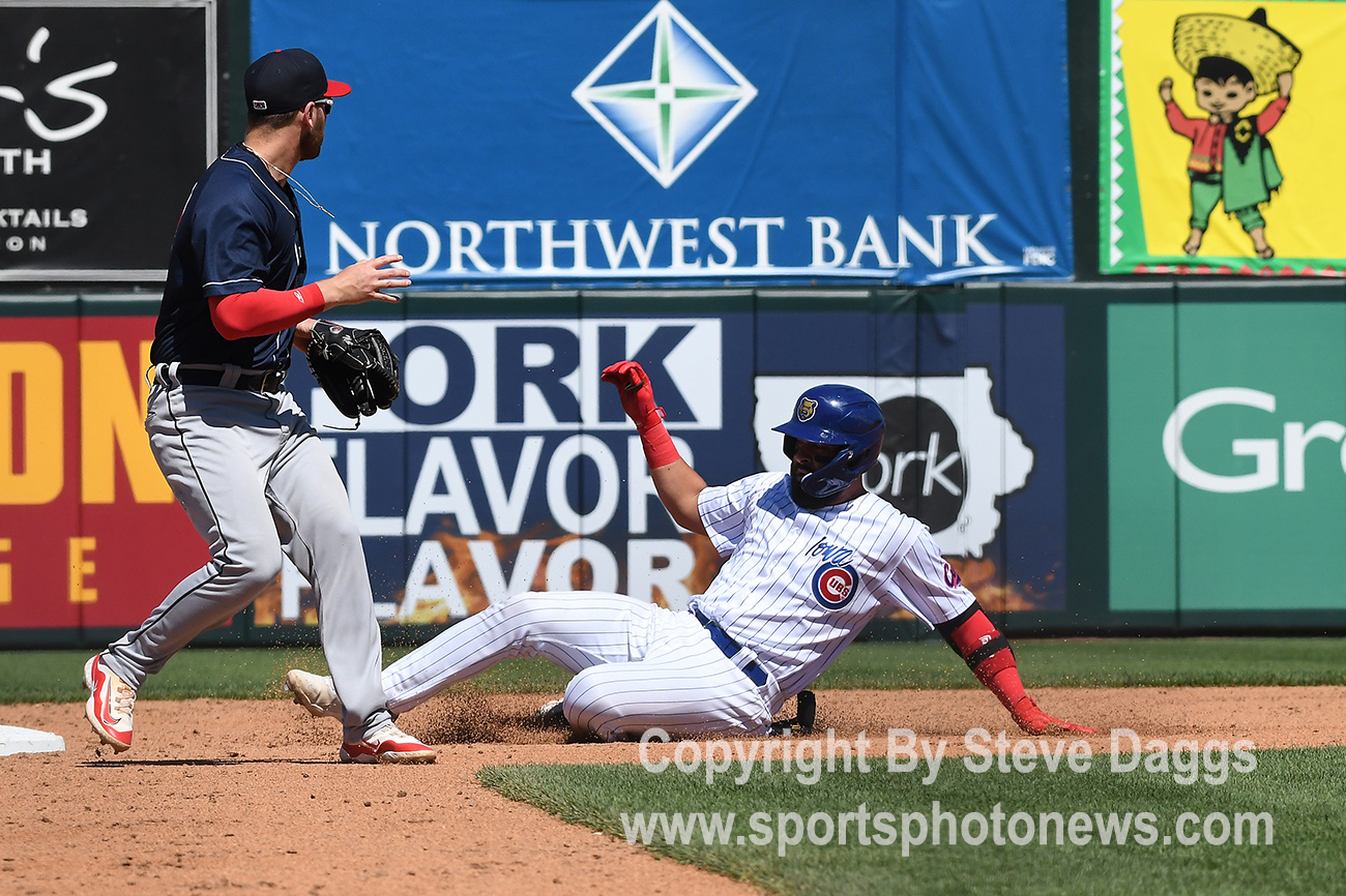 IOWvTOL_0605_DSC_4929