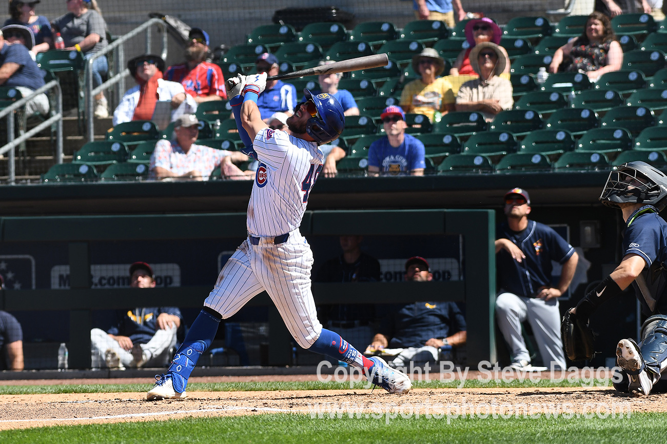 IOWvTOL_0605_DSC_4953