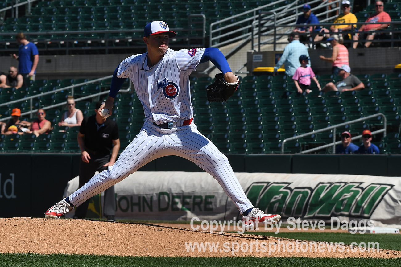 IOWvTOL_0605_DSC_4982