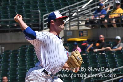 IOWvTOL_0605_DSC_4759