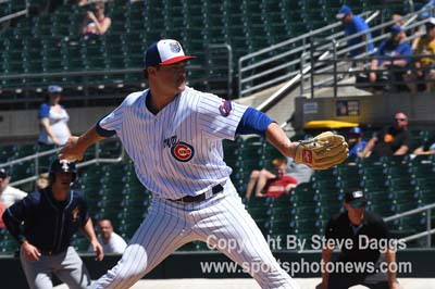 IOWvTOL_0605_DSC_4781