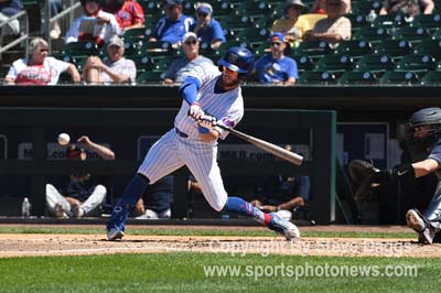 IOWvTOL_0605_DSC_4804