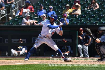 IOWvTOL_0605_DSC_4944