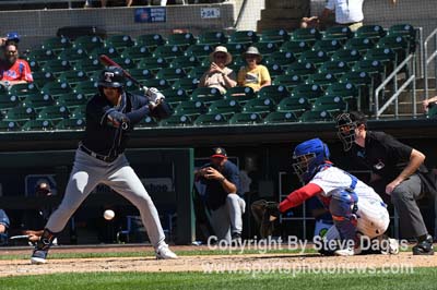 IOWvTOL_0605_DSC_5047