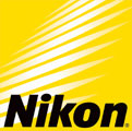new_nikon_logo.jpeg (7358 bytes)